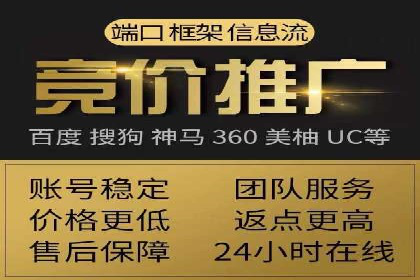 信息流广告投放成功案例分析